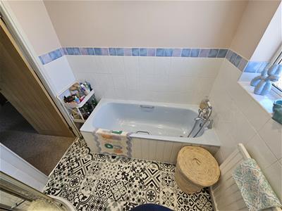 Picture 23